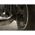 Previous Part Detail 3